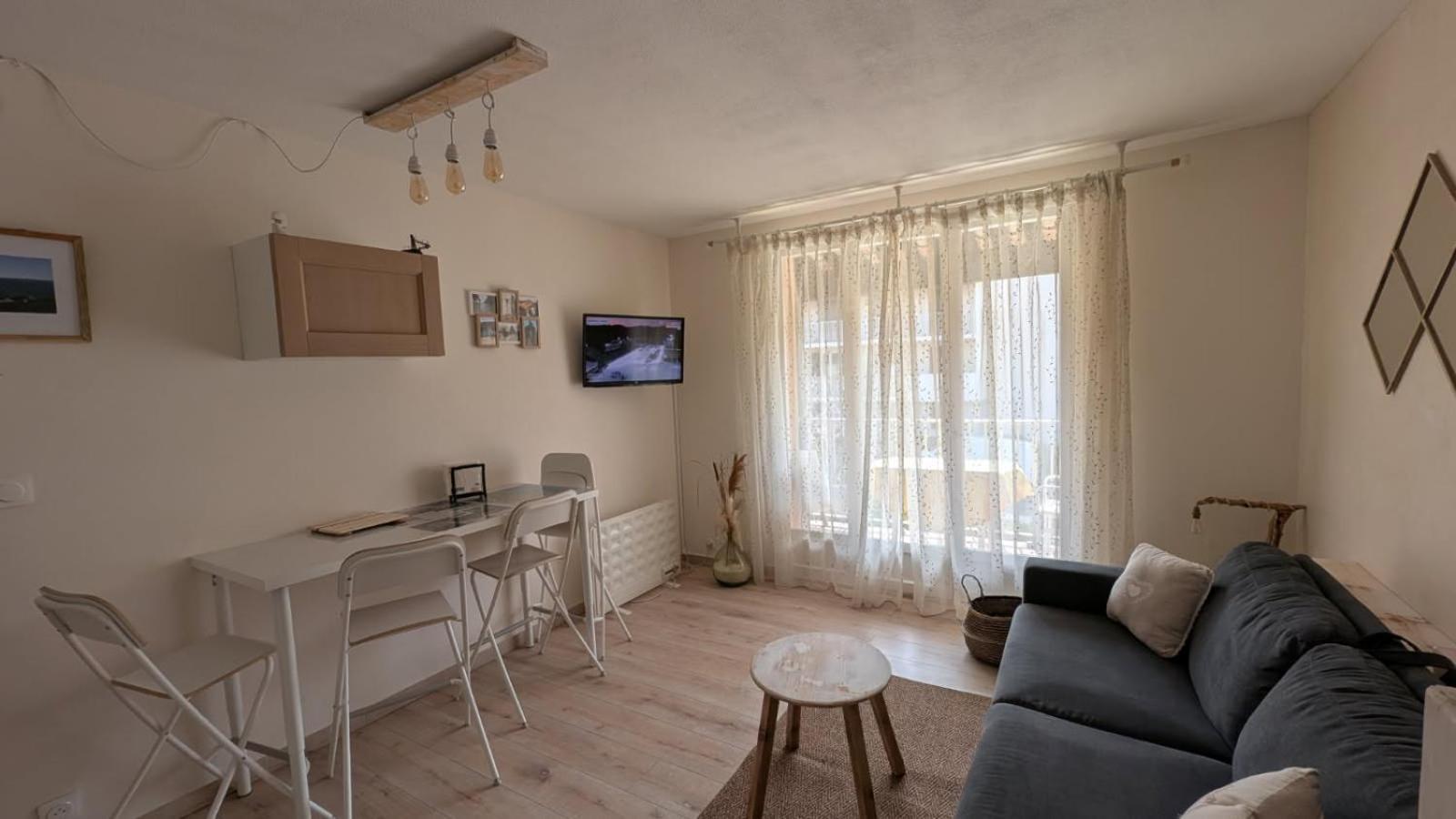 Saint Cyr-Sur-Mer La Madrague Les Aigues Marines ภายนอก รูปภาพ